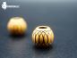Preview: bobbele dreadschmuck, dreadperlen aus kunststoff, dreadlockperlen, dreadschmuck, dreadbeads, dreadlock jewlery, dread accessiores, dreadperle, jewlery for locs, dreads schmücken, dreadsstyle, dreadperlen aus plastik, dreadschmuck für dreadheads, dre